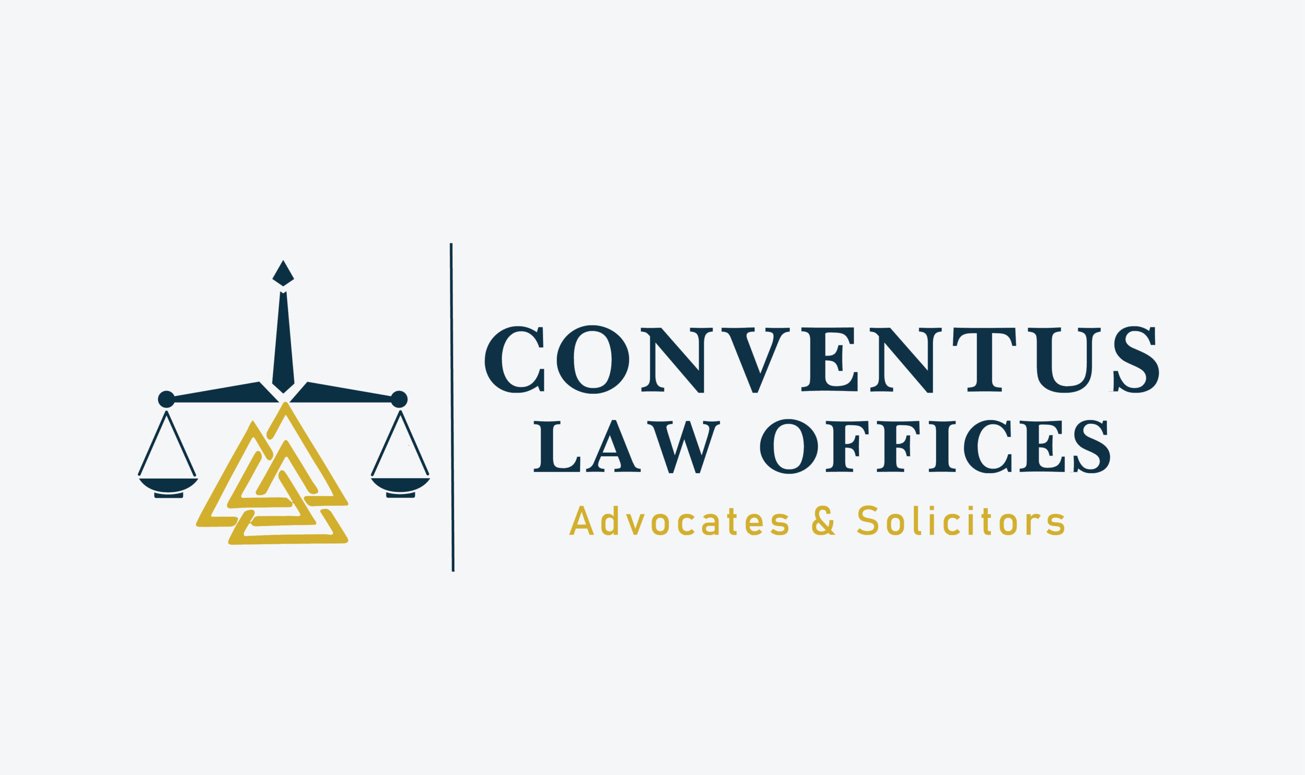 Conventus Law Office